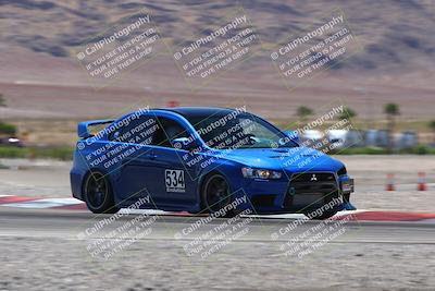 media/Apr-19-2025-Speed Ventures (Sat) [[66f2bda1fd]]/Yellow/Session 2 (Turn 13)/